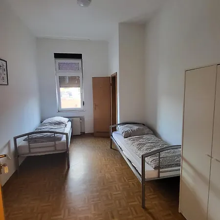 Kuno 97 Guest house